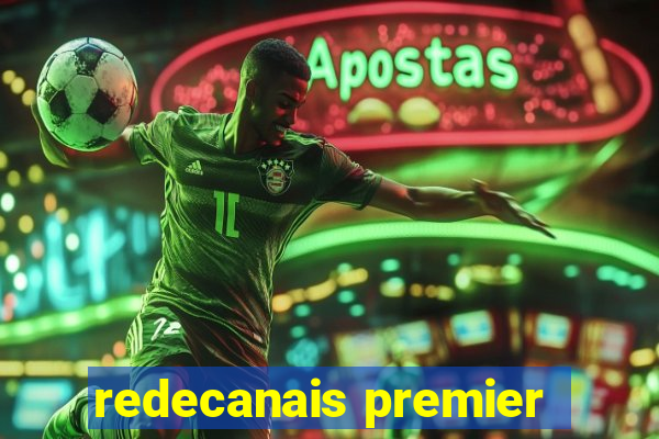 redecanais premier